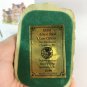 Liberty Falls Americana Collection Village AH85 Albert Buck Law Offices 1994
