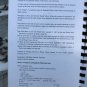 1992 " FIT FOR A KING " THE ELVIS PRESLEY COOKBOOK
