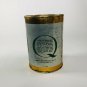 Vintage Quaker State Super Blend Oil 1 Quart Full