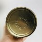 Vintage Quaker State Super Blend Oil 1 Quart Full