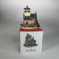 1993 THE AMERICANA COLLECTION LIBERTY FALLS TULLY'S GENERAL STORE AH22