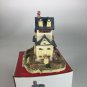 1993 THE AMERICANA COLLECTION LIBERTY FALLS TULLY'S GENERAL STORE AH22