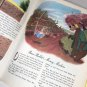 Walt Disney's UNCLE REMUS STORIES Big Golden Book 1986 Joel Chandler Harris