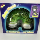 New In Box – 1999 Vintage Neon Slinky Phone