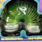 New In Box – 1999 Vintage Neon Slinky Phone