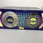 New In Box – 1999 Vintage Neon Slinky Phone