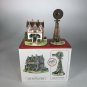 Liberty Falls Americana Collection AH126 Aunt Alice's Quilt Shop 1997 Set