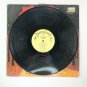 Disneyland Record "The Songs from The Wizard of Oz" Vinyl LP Record (1969)