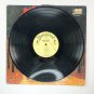 Disneyland Record "The Songs from The Wizard of Oz" Vinyl LP Record (1969)