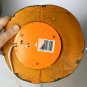 Casper Ghost Foam Pumpkin Tower Totem Stack Trendmasters Halloween 1995~Blowmold