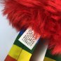 Romeo Red Sprite Rainbow Brite Vtg 1983 Hallmark 12" Plush
