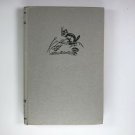 VINTAGE 1959 THE FAR FRONTIER BY WILLIAM O. STEELE  CHILDREN'S  HARDBACK BOOK