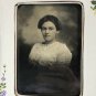 Antique Framed Photo | Black and White Phootgraphy