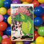 Petes Dragon (VHS, 1998)
