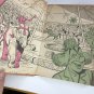 Circus Boy: Under the Big Top ~ 1957 ~ Whitman authorized TV edition ~ illus