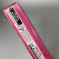 1997 NIP Barbie Horse Care Set
