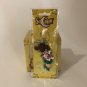 Sailor Jupitor Keychain New In Package