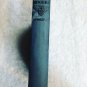 Vintage 1935 Book WILL ROGERS Ambassador of Good Will Prince of Wit and Wisdom