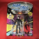 Star Trek The Next Generation - Borg Action Figure - Playmates Toys 1992
