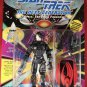 Star Trek The Next Generation - Borg Action Figure - Playmates Toys 1992