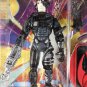 Star Trek The Next Generation - Borg Action Figure - Playmates Toys 1992
