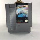 Tiger-Heli (Nintendo Entertainment System, 1987)
