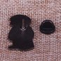 Simpsons Lapel Pin Brooch Enamel Pin
