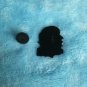 Rick and Morty Pins Rick SanCHEz Che Guevara Badge