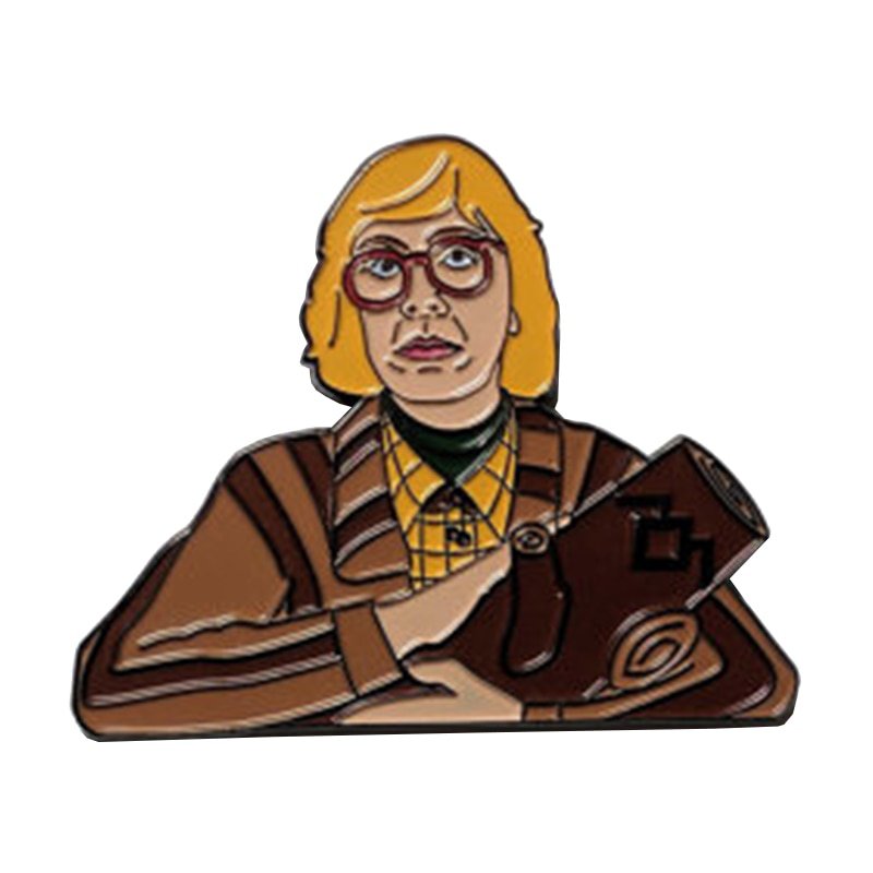 Agent Cooper Damn Fine RR Coffee Cherry Pie Diane Coin Shovel Black Lodge Owl Dream Twin Peaks
