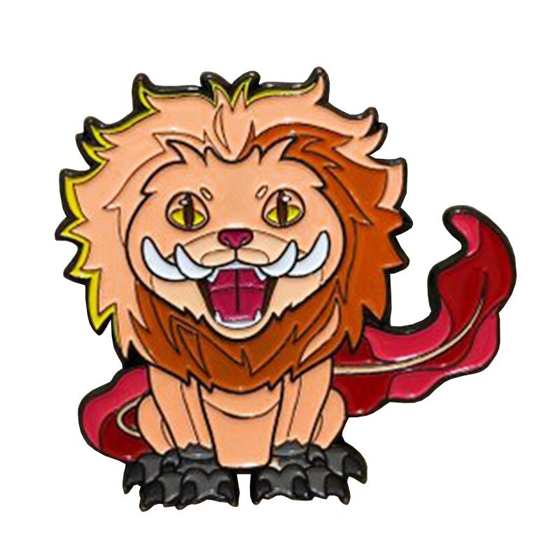 Zouwu Pin