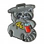 Cute bear Pin