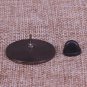 I See Through Your Bullshit Badge Brooch Enamel pin
