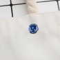 Just Getting Started Cartoon Lapel Pin Vocaloid Chibi Hatsune Miku Wonderful Stocking Stuffer Kids
