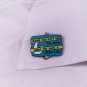 Bibliophile Book Lover Bookish Introvert Lapel Pin