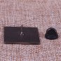 PS I Love You Sign Lapel Pin