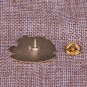 Witches Brew Lapel Pin Halloween Feminist Mother Gift Enamel Pin