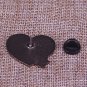 Mother's Day Gift for mom Lapel Pin Enamel Pin