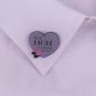 Mother's Day Gift for mom Lapel Pin Enamel Pin