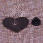 Dancing Pumpkin Jack O'Lantern Lapel Pin Halloween Badge Enamel Pin