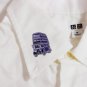 Magic Knight Bus Enamel Pin Witchcraft Movie Series Collection