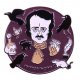 Edgar Allan Poe