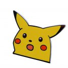 Pokemon Characters Pin Pikachu 1999 2000 TV Movie Heroes Anime Cartoon Badge Pokemon Characters Pin Pikachu 1999 2000 TV Movie Heroes Anime Cartoon Badge