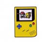 Pokemon Characters Pin Pikachu 1999 2000 TV Movie Heroes Anime Cartoon Badge
