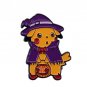Pokemon Characters Pin Pikachu 1999 2000 TV Movie Heroes Anime Cartoon Badge