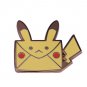Pokemon Characters Pin Pikachu 1999 2000 TV Movie Heroes Anime Cartoon Badge