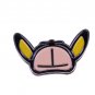Pokemon Characters Pin Pikachu 1999 2000 TV Movie Heroes Anime Cartoon Badge