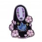 Protection From Assholes Pin Collect Funny Brooch Cartoon Badge Men Women Fashion Jewelry Gifts