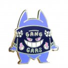 Cute Anime Movies Games Pin Collect Funny Men Women Fashion Jewelry Gift Cartoon Brooch Badge Cute Anime Movies Games Pin Collect Funny Men Women Fashion Jewelry Gift Cartoon Brooch Badge