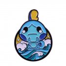 Cute Anime Movies Games Pin Collect Funny Men Women Fashion Jewelry Gift Cartoon Brooch Badge Cute Anime Movies Games Pin Collect Funny Men Women Fashion Jewelry Gift Cartoon Brooch Badge
