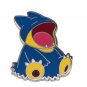 Cute Anime Movies Games Pin Collect Funny Men Women Fashion Jewelry Gift Cartoon Brooch Badge